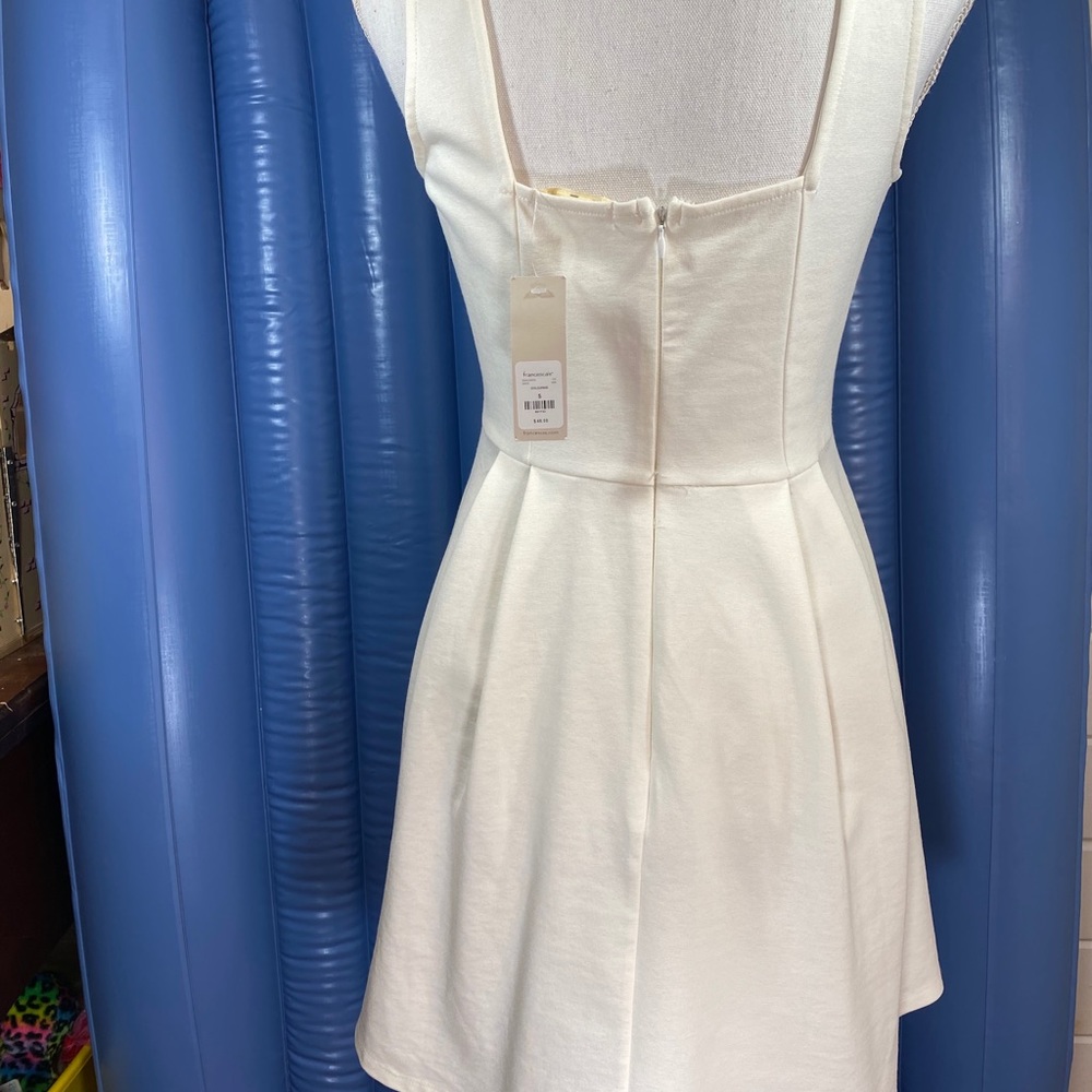 Francesca’s - Picture 7 of 11